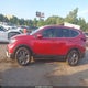 2HKRW2H59MH672584 2021 Honda Cr-V Awd Ex auction photo thumbnail 14