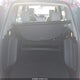 2HKRW2H59MH672584 2021 Honda Cr-V Awd Ex auction photo thumbnail 17