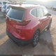 2HKRW2H59MH672584 2021 Honda Cr-V Awd Ex auction photo thumbnail 4