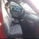 2HKRW2H59MH672584 2021 Honda Cr-V Awd Ex auction photo thumbnail 5