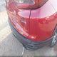 2HKRW2H59MH672584 2021 Honda Cr-V Awd Ex auction photo thumbnail 6