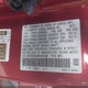 2HKRW2H59MH672584 2021 Honda Cr-V Awd Ex auction photo thumbnail 9