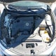 1N4AL3AP9FC497605 2015 Nissan Altima 2.5 S auction photo thumbnail 10