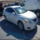1N4AL3AP9FC497605 2015 Nissan Altima 2.5 S auction photo thumbnail 1