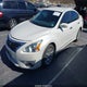 1N4AL3AP9FC497605 2015 Nissan Altima 2.5 S auction photo thumbnail 2