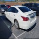1N4AL3AP9FC497605 2015 Nissan Altima 2.5 S auction photo thumbnail 3