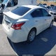 1N4AL3AP9FC497605 2015 Nissan Altima 2.5 S auction photo thumbnail 4