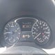1N4AL3AP9FC497605 2015 Nissan Altima 2.5 S auction photo thumbnail 7