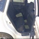 1N4AL3AP9FC497605 2015 Nissan Altima 2.5 S auction photo thumbnail 8