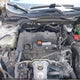 19XFC2F74GE248481 2016 Honda Civic Ex auction photo thumbnail 10