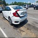 19XFC2F74GE248481 2016 Honda Civic Ex auction photo thumbnail 3