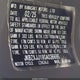 JKBZXJJ19SA026695 2025 Kawasaki Zx636 K auction photo thumbnail 10