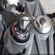 JKBZXJJ19SA026695 2025 Kawasaki Zx636 K auction photo thumbnail 11