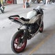 JKBZXJJ19SA026695 2025 Kawasaki Zx636 K auction photo thumbnail 4