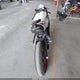 JKBZXJJ19SA026695 2025 Kawasaki Zx636 K auction photo thumbnail 6