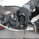 JKBZXJJ19SA026695 2025 Kawasaki Zx636 K auction photo thumbnail 9