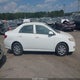 JTDBL40E79J013354 2009 Toyota Corolla Le auction photo thumbnail 13