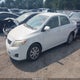 JTDBL40E79J013354 2009 Toyota Corolla Le auction photo thumbnail 2