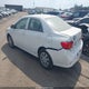 JTDBL40E79J013354 2009 Toyota Corolla Le auction photo thumbnail 3