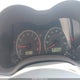 JTDBL40E79J013354 2009 Toyota Corolla Le auction photo thumbnail 7
