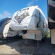 4X4FPUA27CP036416 2012 Palomino 5Th Wheel auction photo thumbnail 2