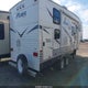 4X4FPUA27CP036416 2012 Palomino 5Th Wheel auction photo thumbnail 4