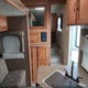 4X4FPUA27CP036416 2012 Palomino 5Th Wheel auction photo thumbnail 5