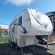 4X4FPUA27CP036416 2012 Palomino 5Th Wheel auction photo thumbnail 7