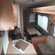 4X4FPUA27CP036416 2012 Palomino 5Th Wheel auction photo thumbnail 8