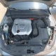 KNAGN4AD0F5084032 2015 Kia Optima Hybrid Ex auction photo thumbnail 10