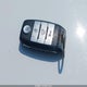 KNAGN4AD0F5084032 2015 Kia Optima Hybrid Ex auction photo thumbnail 11