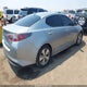 KNAGN4AD0F5084032 2015 Kia Optima Hybrid Ex auction photo thumbnail 4