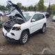 1C4PJMCS7HW594613 2017 Jeep Cherokee Latitude 4X4 auction photo thumbnail 2
