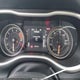 1C4PJMCS7HW594613 2017 Jeep Cherokee Latitude 4X4 auction photo thumbnail 7