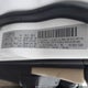 1C4PJMCS7HW594613 2017 Jeep Cherokee Latitude 4X4 auction photo thumbnail 9