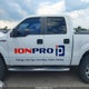 1FTFW1EF1EKF45468 2014 Ford F-150 Xlt auction photo thumbnail 14