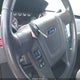 1FTFW1EF1EKF45468 2014 Ford F-150 Xlt auction photo thumbnail 11