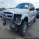 1FTFW1EF1EKF45468 2014 Ford F-150 Xlt auction photo thumbnail 2