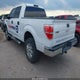 1FTFW1EF1EKF45468 2014 Ford F-150 Xlt auction photo thumbnail 3