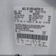 1FTFW1EF1EKF45468 2014 Ford F-150 Xlt auction photo thumbnail 9