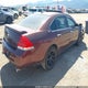 2G1WU58R979283456 2007 Chevrolet Impala Ltz auction photo thumbnail 4