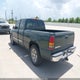2GTEC19V951387452 2005 GMC Sierra 1500 Sle auction photo thumbnail 3