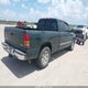 2GTEC19V951387452 2005 GMC Sierra 1500 Sle auction photo thumbnail 4