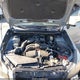 JF2GPAWC0EH308054 2014 Subaru Xv Crosstrek 2.0I Premium auction photo thumbnail 10