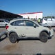 JF2GPAWC0EH308054 2014 Subaru Xv Crosstrek 2.0I Premium auction photo thumbnail 13