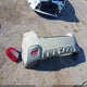 JF2GPAWC0EH308054 2014 Subaru Xv Crosstrek 2.0I Premium auction photo thumbnail 11