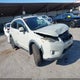JF2GPAWC0EH308054 2014 Subaru Xv Crosstrek 2.0I Premium auction photo thumbnail 1