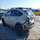 JF2GPAWC0EH308054 2014 Subaru Xv Crosstrek 2.0I Premium auction photo thumbnail 3