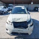 JF2GPAWC0EH308054 2014 Subaru Xv Crosstrek 2.0I Premium auction photo thumbnail 6