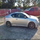 JTKJF5C72B3020432 2011 Scion Tc auction photo thumbnail 13